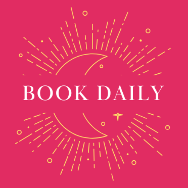 BOOKDAILY